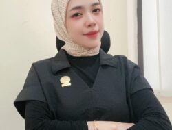 Laporan RYL Lawan Cie Isty Naik Pemeriksaan, Kuasa Hukum: Kami Punya Bukti Kuat