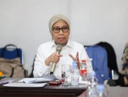Yasti Buka Suara Pinjaman Rp10 Miliar, Sertifikat Disebut Jadi Jaminan Tanpa Persetujuan