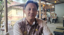 Capaian PBB Langowan Utara 2026 ditargetkan Lunas Akhir Oktober