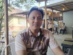Capaian PBB Langowan Utara 2026 Ditargetkan Lunas Akhir Oktober