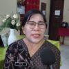 FAO Soroti Pasar Esa Waya Kawangkoan, Dorong Pasar Sehat Berbasis Konsep One Health